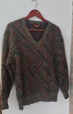Maglione missoni vintage usato  Ferrara