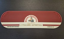 Birra moretti rubber for sale  STOKE-ON-TRENT