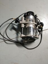 Porter cable usa for sale  Medina