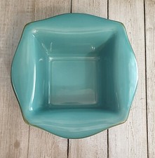 Cute heavy green for sale  Naples