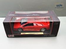 maisto lamborghini gebraucht kaufen maisto lamborghini gebraucht kaufen Aulendorf