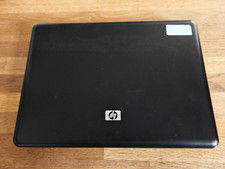 Compaq 6735s amd for sale  SOUTHAMPTON
