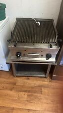 Commercial gas charcoal for sale  NEWTOWNARDS