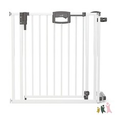 Geuther easylock plus gebraucht kaufen  Oyten