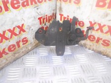 Bfd006493 2005 mitsubishi for sale  BRADFORD