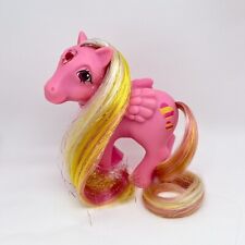 Little kleines pony gebraucht kaufen  Frankfurt am Main