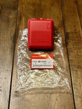 Honda air filter for sale  USA