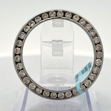 Rolex 36mm datejust for sale  Fresh Meadows