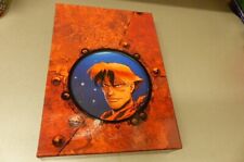 Coffret lanfeust troy d'occasion  Perrignier