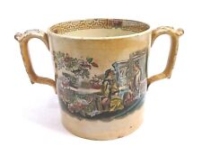 Antique pottery tyg for sale  GRAVESEND