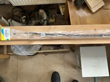 Apico clutch cable for sale  BISHOP AUCKLAND