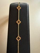 mainpunkt gebraucht kaufen mainpunkt gebraucht kaufen Lorch