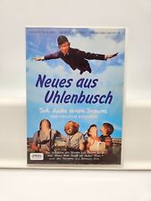 Neues uhlenbusch dvd gebraucht kaufen  Stadtlohn