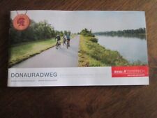 Reiseführer österreich donau gebraucht kaufen Reiseführer österreich donau gebraucht kaufen  Münsing