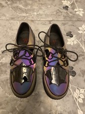 Strange cvlt purple d'occasion  Expédié en Belgium