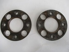 Used pair 130 d'occasion  Expédié en Belgium