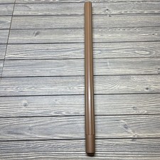 Vintage kirby vacuum for sale  Hamilton