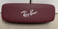 Ray ban junior for sale  Fort Payne