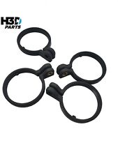 Kit fascette supporto usato  Salerno