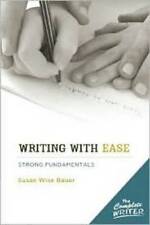 Complete writer writing for sale  Montgomery
