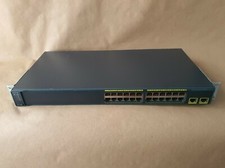 Switch cisco c2960 usato  Milano