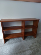 Midcentury modern vintage for sale  Lynnwood