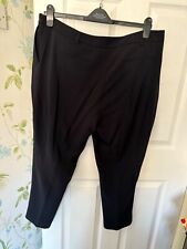 Ladies trousers size for sale  HALESOWEN
