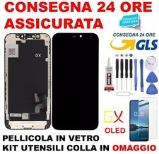 Display lcd oled usato  Polignano a Mare
