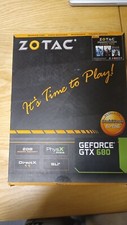 geforce gtx 680 usato geforce gtx 680 usato Sesto San Giovanni