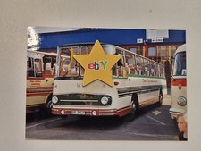 Riginal busfoto 9x13 gebraucht kaufen  Deutschland