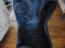Childdress car seat for sale  Becket