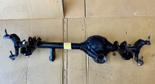 New mopar 68004069ac for sale  Norcross