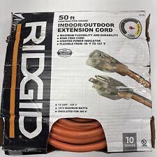 contractors extension cord for sale  O Fallon