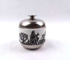 Rosenthal hap grieshaber gebraucht kaufen  Nörvenich