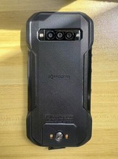 Smartphone KYOCERA DuraForce PRO 3 E7200 Verizon 128GB Preto 5G, usado comprar usado  Enviando para Brazil