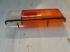 Datsun cherry n10 for sale  BRISTOL