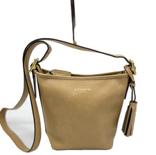 Coach legacy mini for sale  Belleville