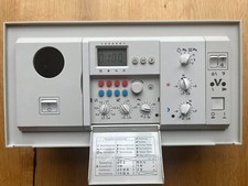 Viessmann 7404539 bedieneinhei gebraucht kaufen  Nümbrecht