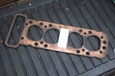 Head gaskets payen for sale  NORWICH