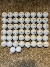 Mint callaway diablo for sale  Quakertown