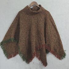 Weave irish cozy for sale  Homer Glen