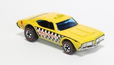 Hot wheels redline for sale  Fulshear
