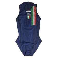 Beneficenza costume gara usato  Montesilvano