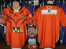 Rugby league castleford d'occasion  Expédié en Belgium