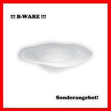 Budawi brunnenschale glasschal gebraucht kaufen  Neustrelitz