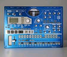 korg electribe emx for sale korg electribe emx for sale Indianapolis