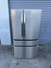 Nevera refrigerator frigidaire for sale  Houston