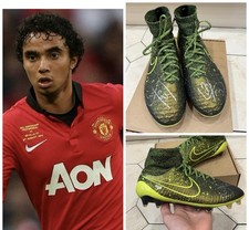 Nike magista obra for sale  WOLVERHAMPTON