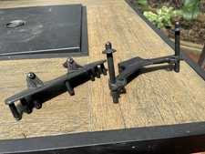 Kyosho inferno bumper for sale  Lenoir