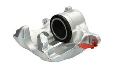 Lauber 1382 bremssattel gebraucht kaufen  Berlin